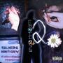 I Don't Give A **** (Explicit)