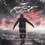 Rise (feat. Emo Dareel Wan, Vibez Sparkling & Inspec) [Explicit]