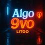 Algo 9vo (Explicit)