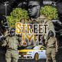 Street lyfe (Explicit)