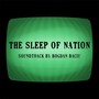 The Sleep of Nation