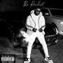 The Realist (Explicit)