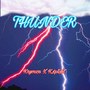 THUNDER (Explicit)