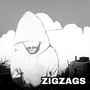 Zigzags