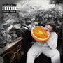 Orange (Explicit)