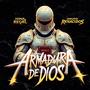 ARMADURA DE DIOS (EFESIOS VI)
