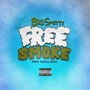 Free Smoke (Explicit)