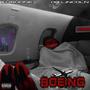 Boeing (feat. OG Lincoln) [Explicit]