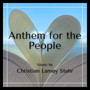 Anthem for the People