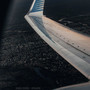 Крыло (Explicit)
