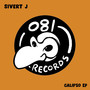 Calipso EP