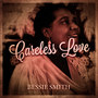Careless Love