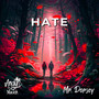 Hate (Explicit)