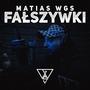 Fałszywki (Explicit)