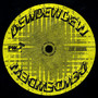 dEWdEWdEW EP