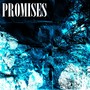 promises