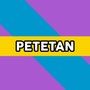 PETETAN (Acustik)