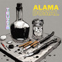 ALAMADOMAL (Explicit)