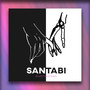 Santabi