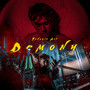 DEMONY (Explicit)