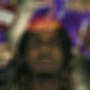 I Am Not Myself (Explicit)