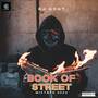 Book Of Street Mixtape 2024 (Dj Mix)