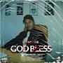 GOD BLESS KAMIKASE (Explicit)