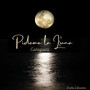 Pideme la Luna (Cover)
