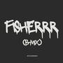 Fisherrr (B-Mix)