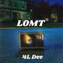 LOMT (Explicit)