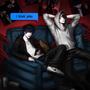 MESSAGES! (feat. morecalcium) [Explicit]
