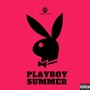 Playboy Summer (Explicit)