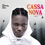 Cassanova the EP