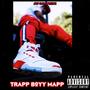 TRAP BOY MAPP (Explicit)