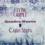 Flying Carpet