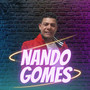 Nando Gomes