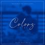 colors (feat. lyteboi & amy) [Duet]