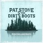 New England Roots