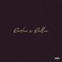 Rockin X Rollin (feat. Mr. Ensane, Lil Woofy Woof & K Hurl) [Explicit]