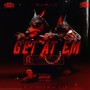 Get At Em (Explicit)