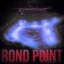 ROND-POINT