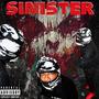 SINISTER (Explicit)