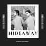 Hideaway