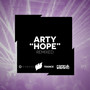 Hope (Remixed)