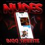 Nudes (Explicit)