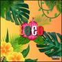 LOCO (Explicit)