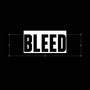 BLEED