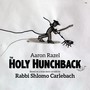 The Holy Hunchback