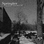 Springter (Thinking 'bout Leaving Her) [Explicit]