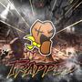TRAPPED (VS Zardy Fanmade Song) (2025)